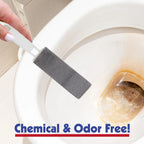 Pumie® Pro Toilet Bowl Ring Remover