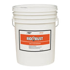 Rust & Calcium Stain Remover, Powder - Rid-O-Rust®