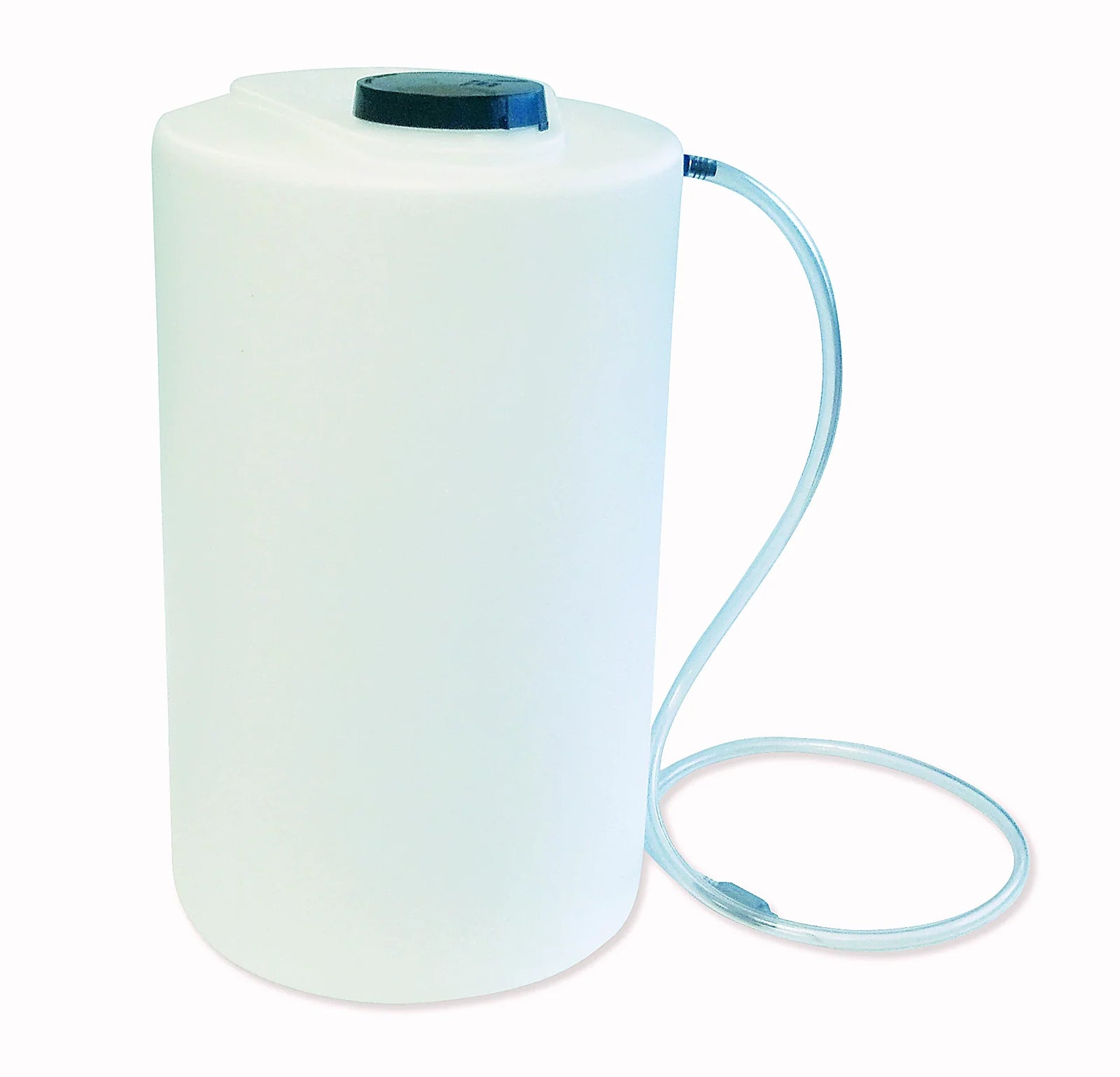 Rid-O-Rust® 15-gallon Siphoning Feeder System