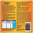 Rid-O-Rust® Stain Preventer