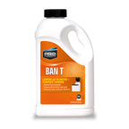BAN T® Alkaline Water Neutralizer & Tannin Remover