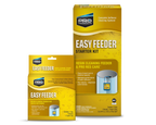 Res Care® Easy Feeder® Starter Kit