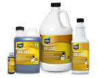 Res Care® Water Softener Cleaner