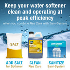 Res Care® Easy Feeder® Starter Kit