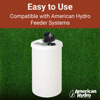 Extreme Water Stain Preventer - Rid-O-Rust®