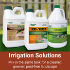 Extreme Water Stain Preventer - Rid-O-Rust®