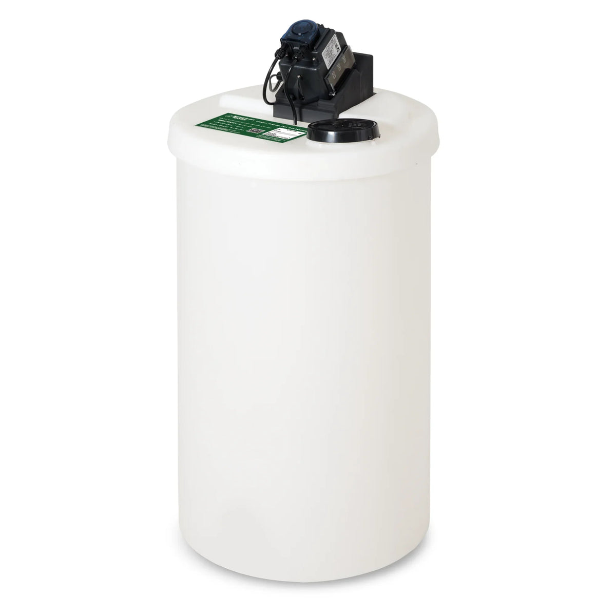 Rid-O-Rust® 30 Gal. Injection Feeder System
