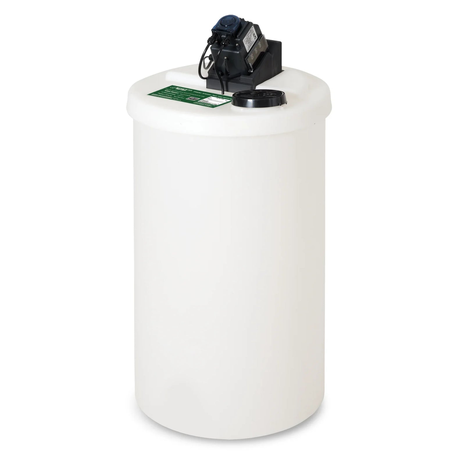 Rid-O-Rust® 30 Gal. Injection Feeder System
