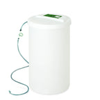 Rid-O-Rust® 30 Gal. Siphoning Feeder System