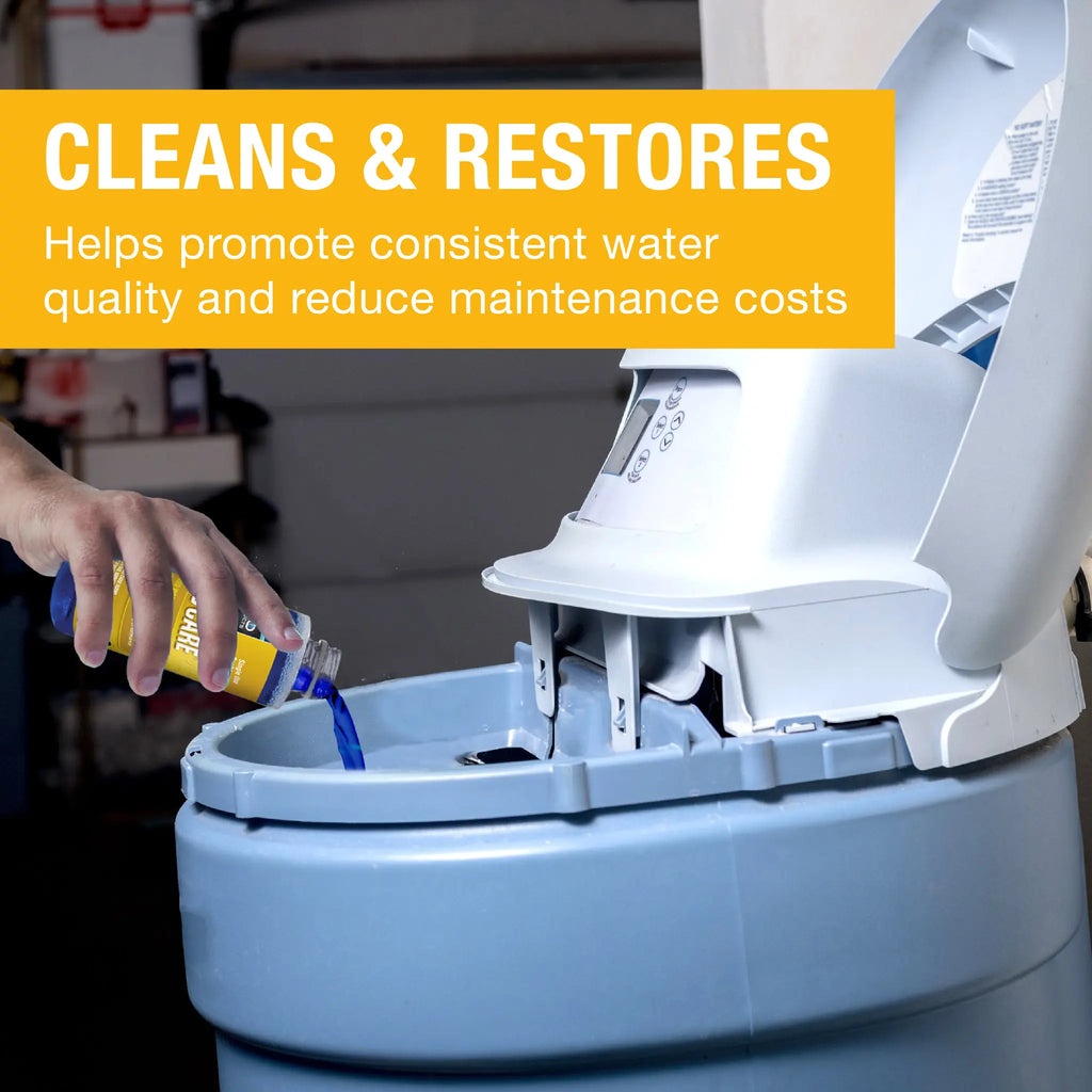 Sani-System® Liquid Sanitizer Concentrate