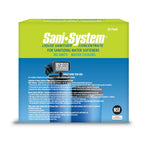 Sani-System® Liquid Sanitizer Concentrate