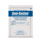 Sani-System® Liquid Sanitizer Concentrate