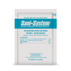 Sani-System® Liquid Sanitizer Concentrate