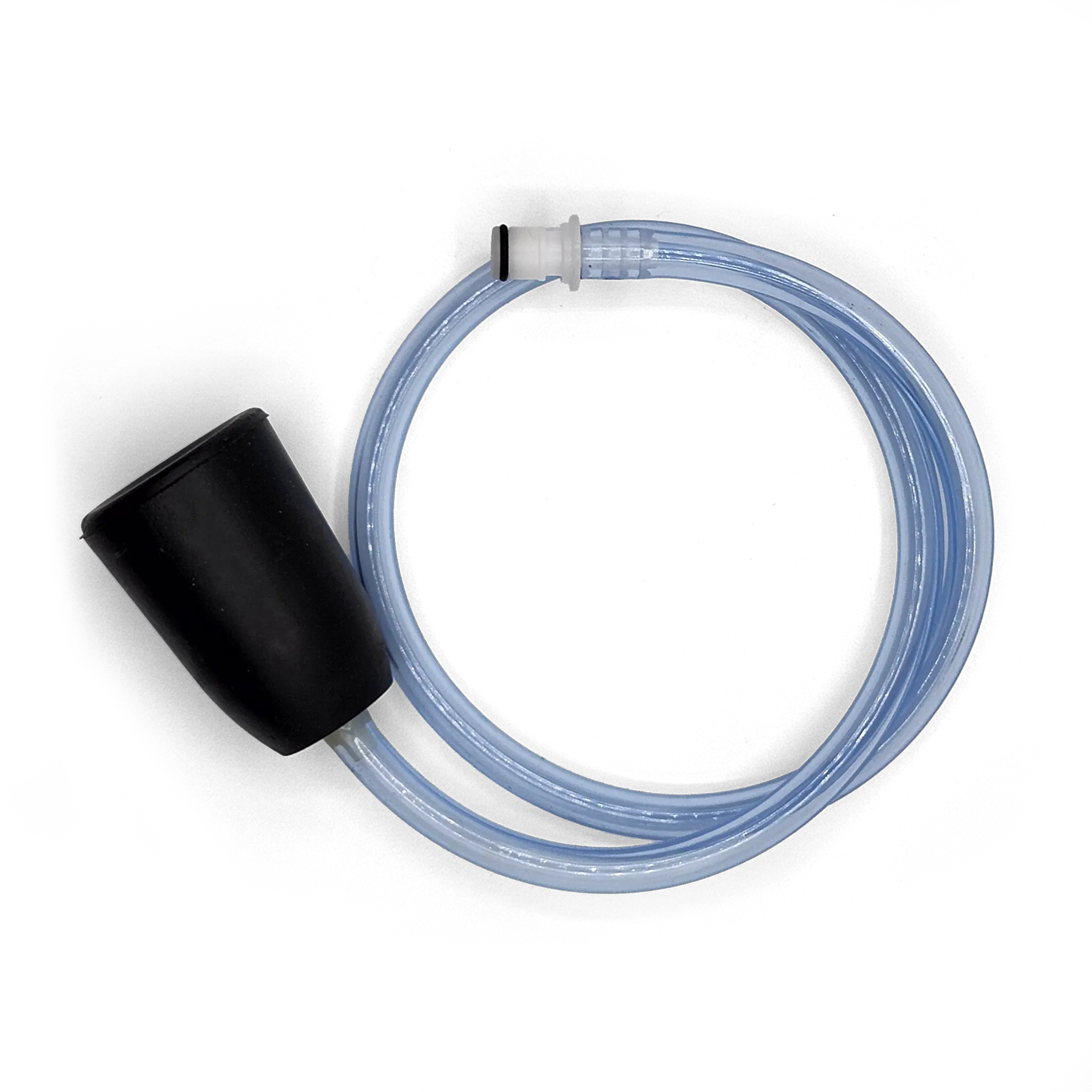 Mini Softener Faucet Adapter