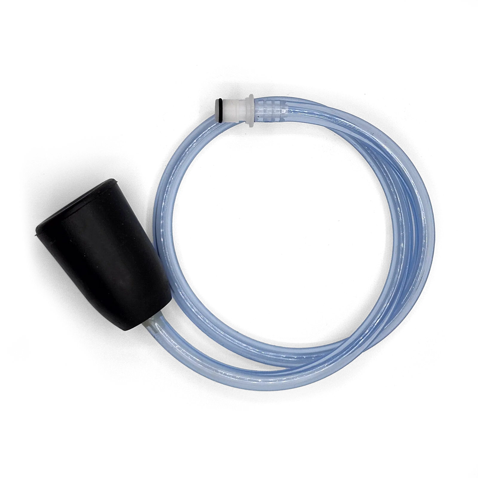 Mini Softener Faucet Adapter