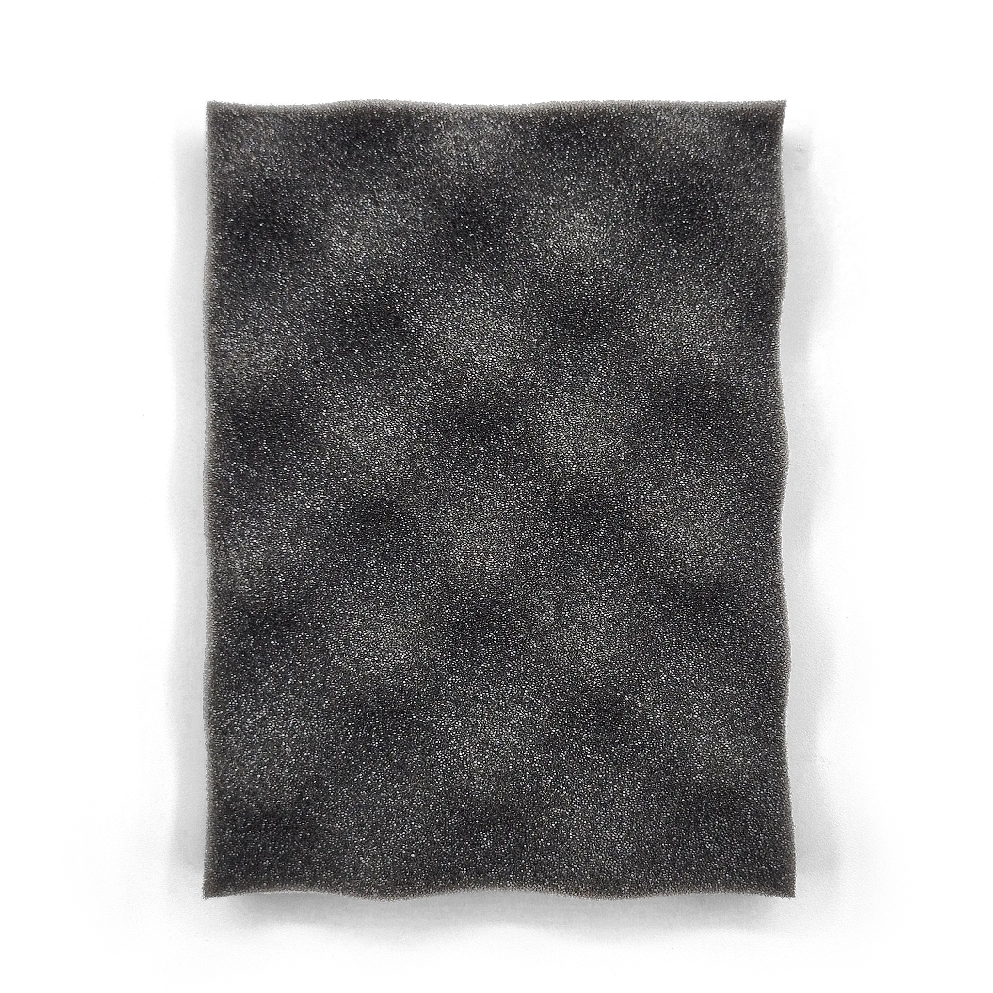 Field Analysis Kit Foam Replacement