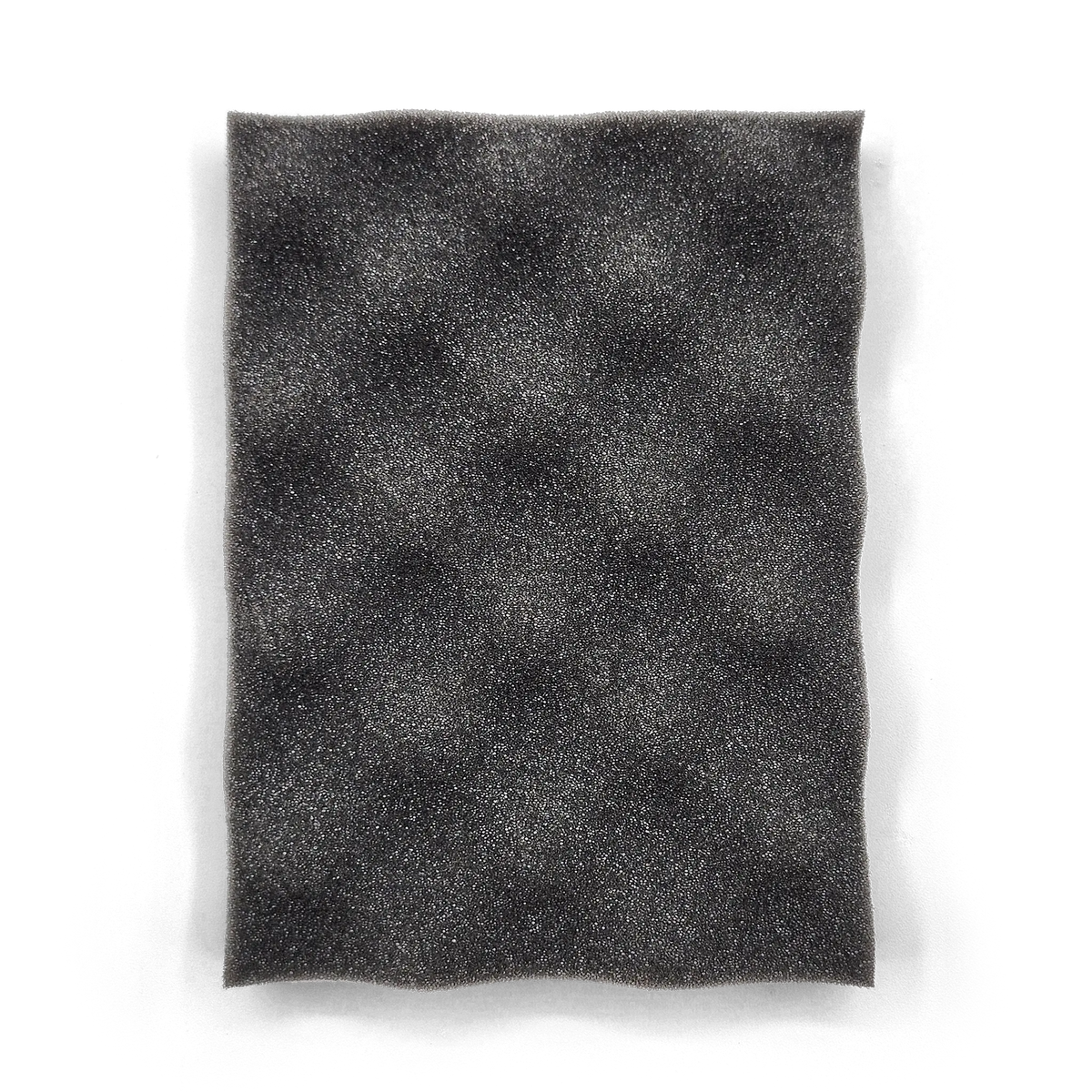 Field Analysis Kit Foam Replacement