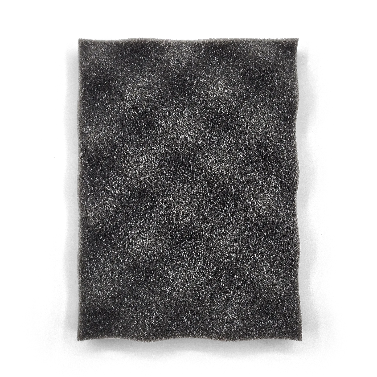 Field Analysis Kit Foam Replacement