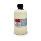 Bottle Hardness #1