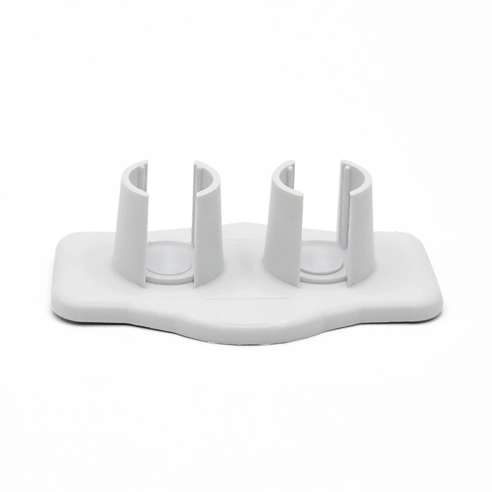 Precipitation Test, Test Tube Stand Replacement