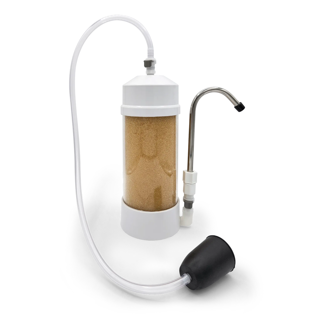 Replacement Mini Softener - Standard