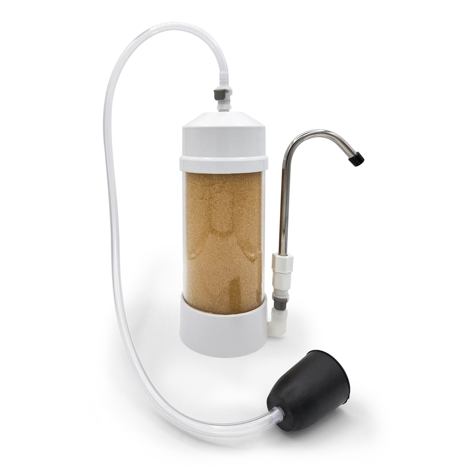 Replacement Mini Softener - Standard