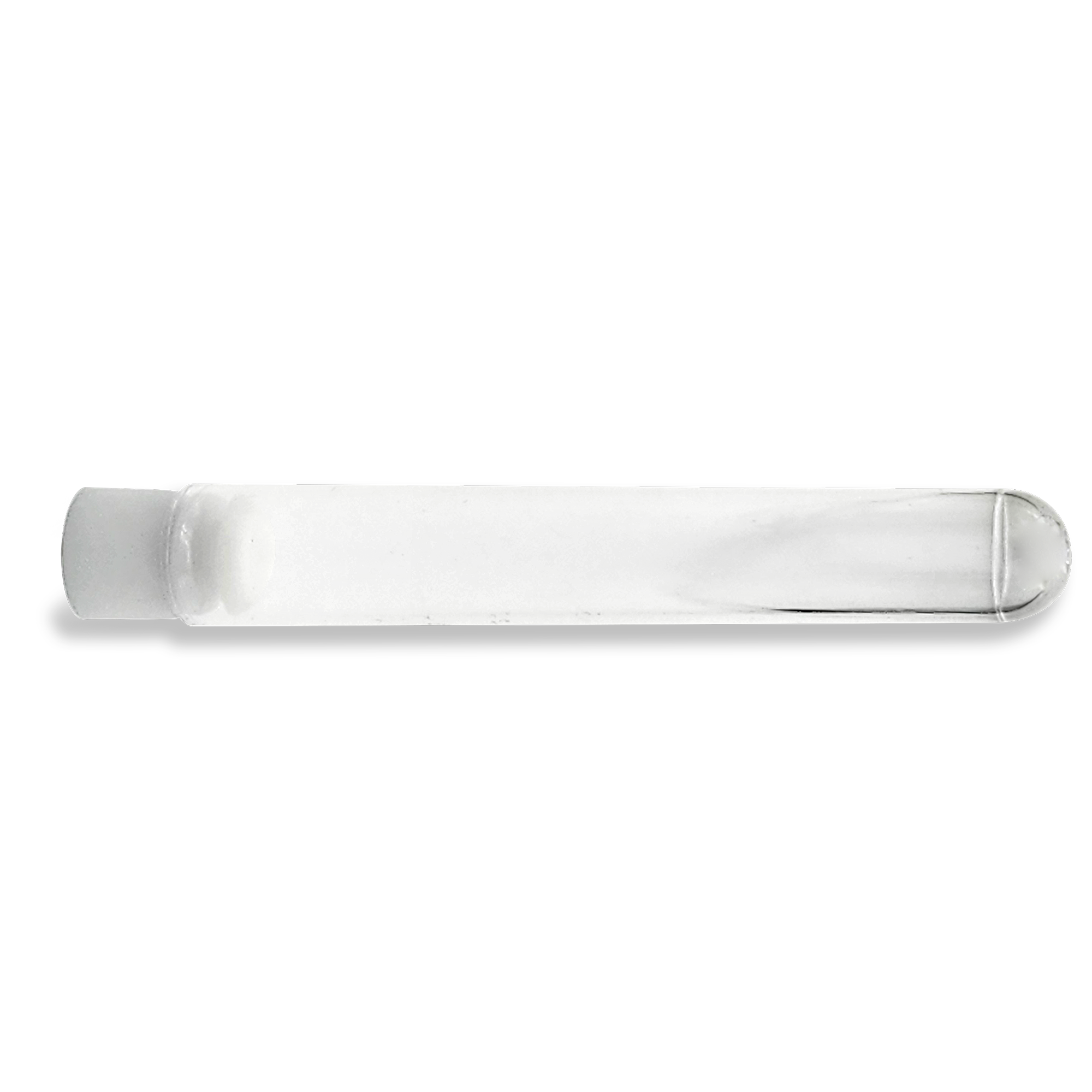Hardness Test Measuring Tube, Replacement