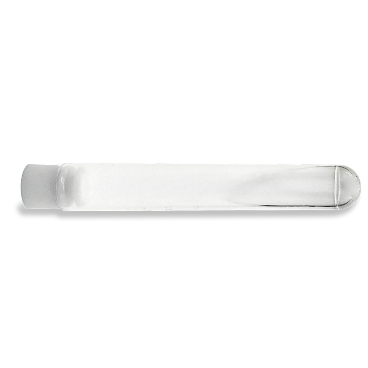Hardness Test Measuring Tube, Replacement