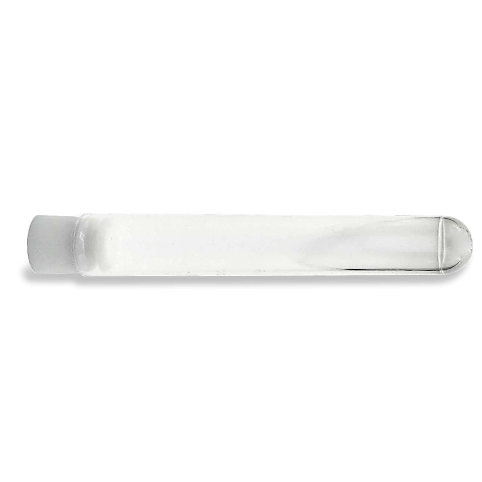 Hardness Test Measuring Tube, Replacement