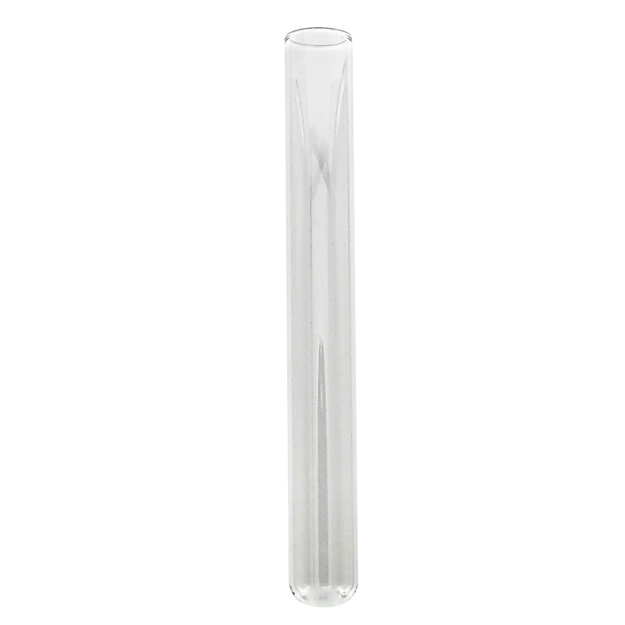 Test Test Tubes (2) - Preciptation Test