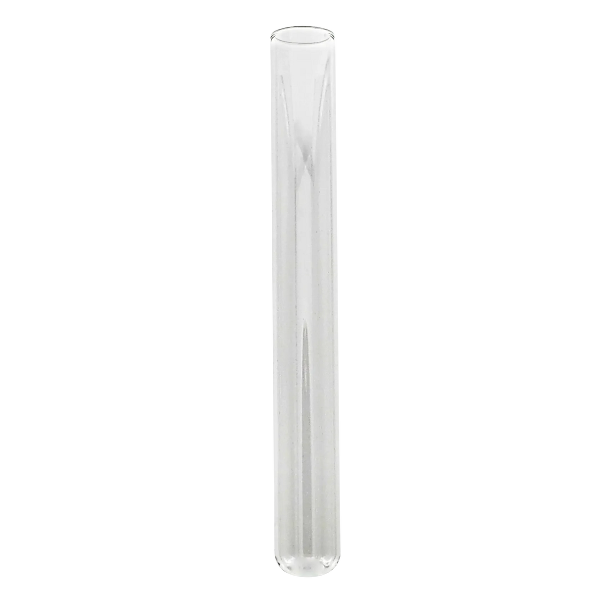 Test Test Tubes (2) - Preciptation Test