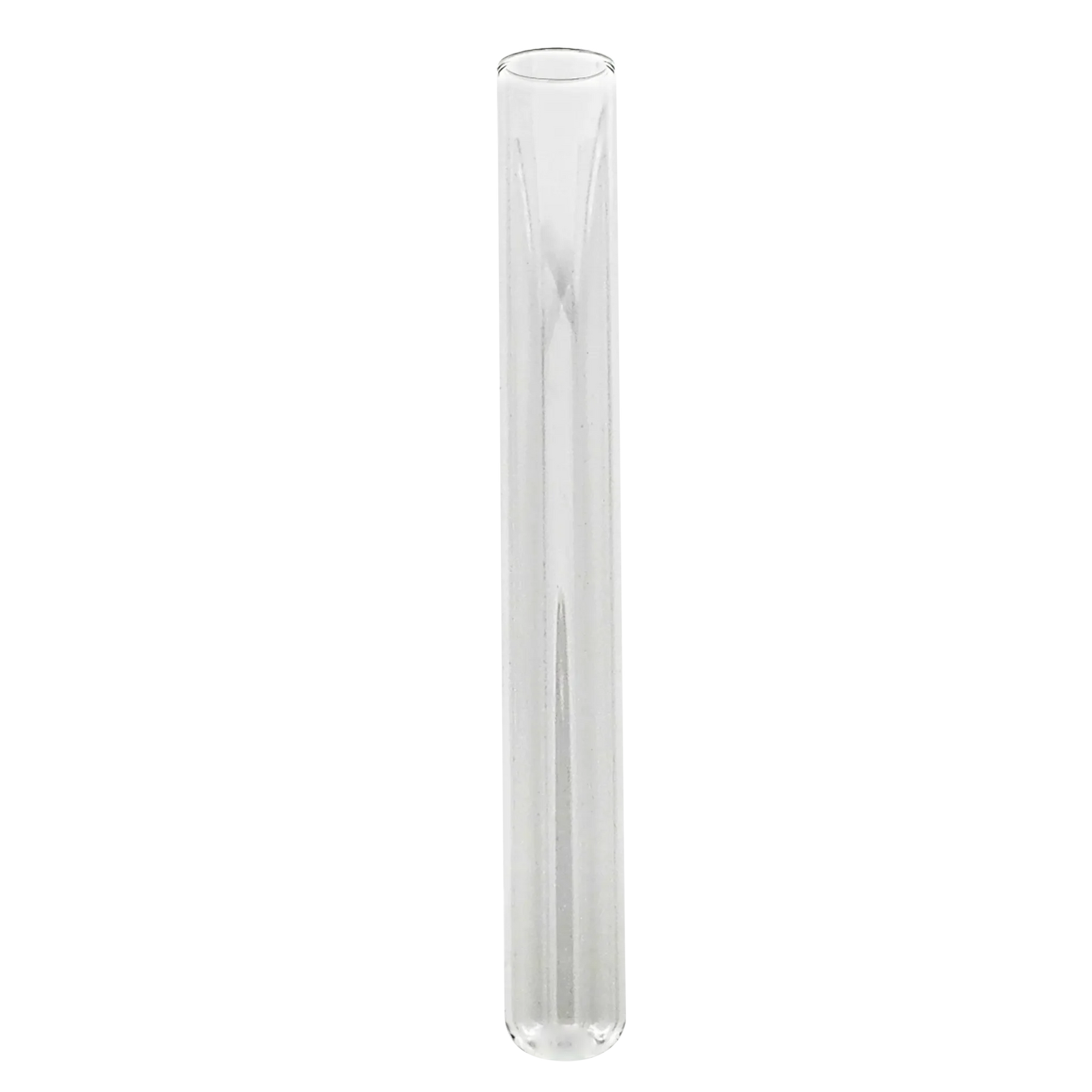 Test Test Tubes (2) - Preciptation Test