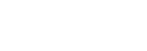 Irrigation logo