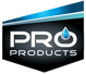 Translation missing: en.Pro Products accessibility.home