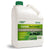 GrassSoGreen® All Purpose Fertilizer, OMRI Listed