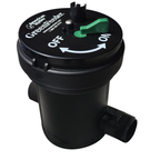 GreenFeeder® System