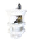 GreenFeeder Replacement Parts P1X Clear Pump Top