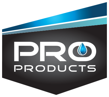Pro ResCare - Simply Pure Water